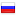 bildhelp.ru hosted country